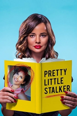 Pretty Little Stalker yesmovies