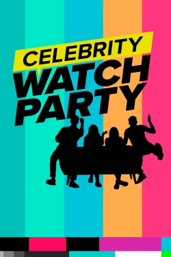 Celebrity Watch Party yesmovies