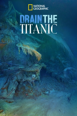 Drain the Titanic yesmovies