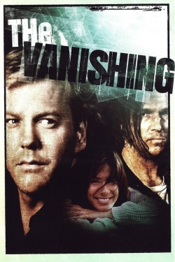 The Vanishing yesmovies