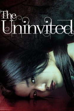 The Uninvited yesmovies