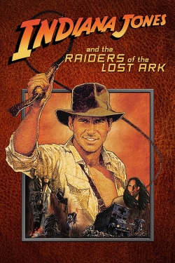 Raiders of the Lost Ark yesmovies