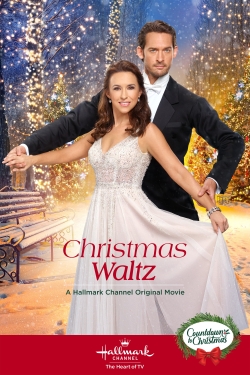 Christmas Waltz yesmovies