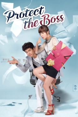 Protect the Boss yesmovies