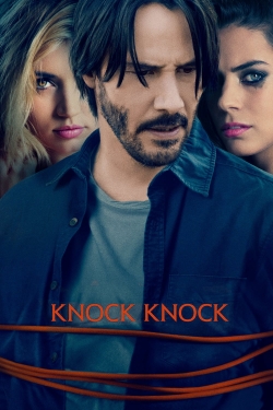 Knock Knock yesmovies