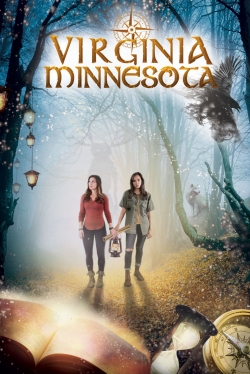 Virginia Minnesota yesmovies