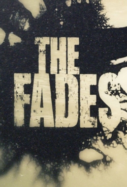 The Fades yesmovies