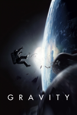 Gravity yesmovies