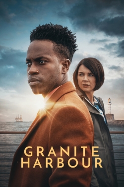 Granite Harbour yesmovies