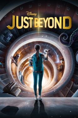 Just Beyond yesmovies