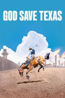 God Save Texas yesmovies