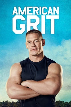 American Grit yesmovies