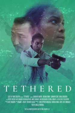 Tethered yesmovies