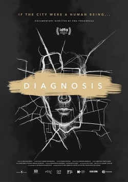 Diagnosis yesmovies