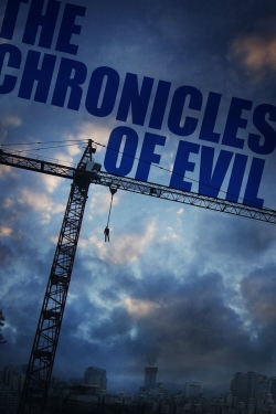 The Chronicles of Evil yesmovies