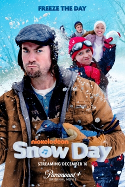 Snow Day yesmovies