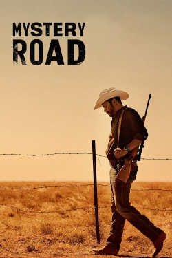 Mystery Road yesmovies