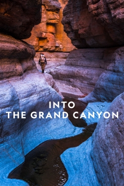 Into the Grand Canyon yesmovies