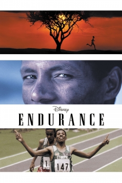 Endurance yesmovies