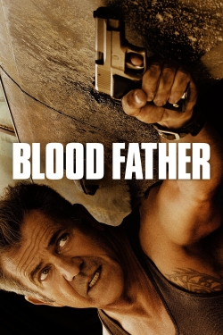 Blood Father yesmovies