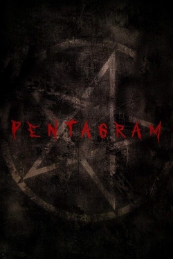 Pentagram yesmovies