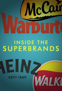 Inside the Superbrands yesmovies