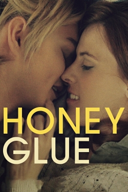 Honeyglue yesmovies