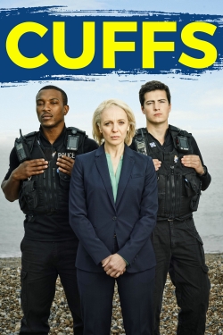 Cuffs yesmovies