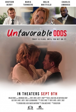 Unfavorable Odds yesmovies