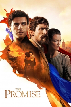 The Promise yesmovies