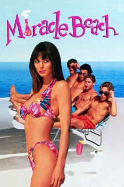 Miracle Beach yesmovies