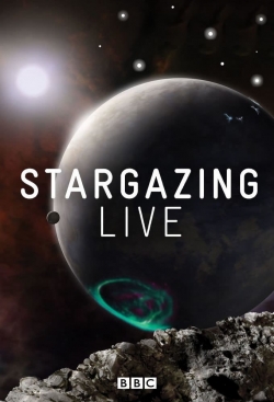 Stargazing Live yesmovies