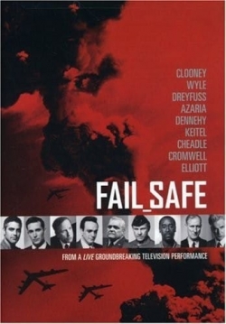 Fail Safe yesmovies