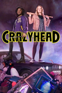 Crazyhead yesmovies