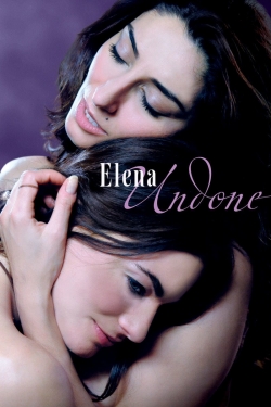 Elena Undone yesmovies