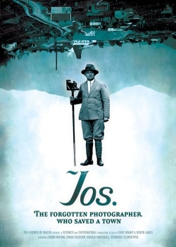 Jos yesmovies