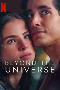 Beyond the Universe yesmovies