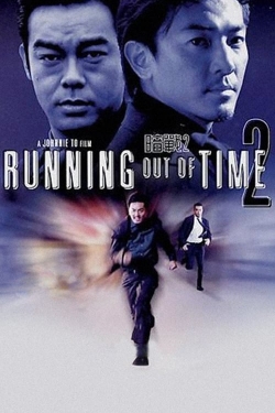 Running Out of Time 2 yesmovies