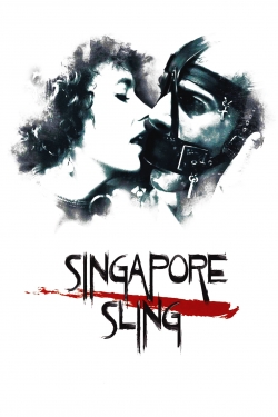 Singapore Sling yesmovies