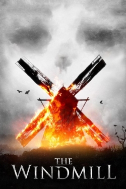 The Windmill Massacre yesmovies