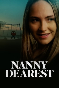 Nanny Dearest yesmovies