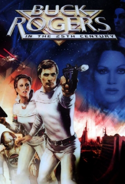 Buck Rogers in the 25th Century yesmovies