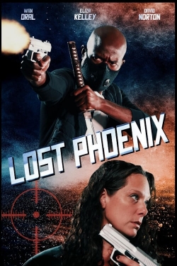 Lost Phoenix yesmovies