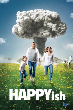 HAPPYish yesmovies