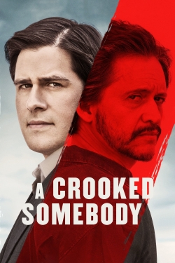 A Crooked Somebody yesmovies