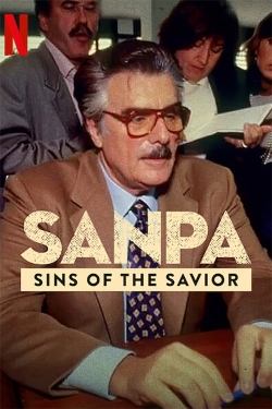 SanPa Sins of the Savior yesmovies