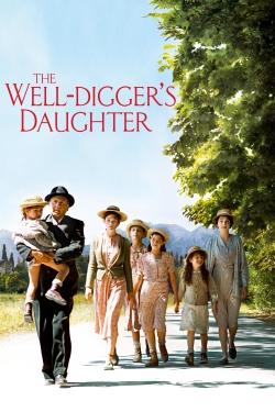 The Well Digger's Daughter yesmovies