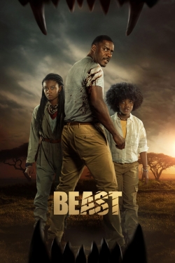 Beast yesmovies