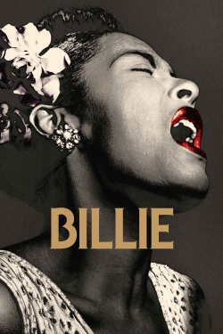 Billie yesmovies