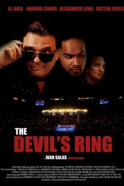 The Devil's Ring yesmovies